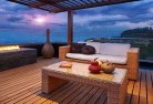 Mill Parkpergolas-2.jpg; ?>
