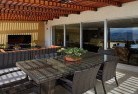 Mill Parkpergolas-3.jpg; ?>