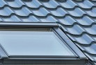 Mill Parkskylight-replacements.jpg; ?>